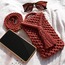 Noodle Phone Bag