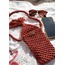 Noodle Phone Bag