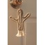 Baby Cactus Anahtalık