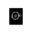 TAŞ KAPLI START STOP TUŞU ÇERÇEVESİ