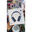 P9 BLUETOOTH KULAK ÜSTÜ