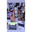 HELLO WATCH10 ULTRA3 49.m 3Adet kordon 1 Adet kasa koruma 1 Adet nano cam