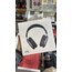 P9 BLUETOOTH KULAK ÜSTÜ