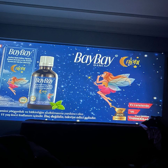 PROJEKSİYON HY300 PRO PLUS GÜNCEL 2025 model 14.sürüm
