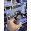 HK11 PRO MAX WATCH11 3 Adet Kordon 1 Adet nano cam
