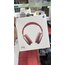 P9 BLUETOOTH KULAK ÜSTÜ