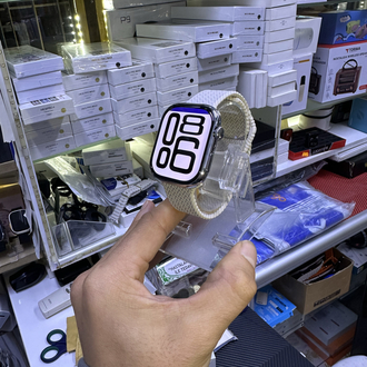 2 adet hk11 seçenekler sizlere aittir