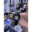 HK11 PRO MAX WATCH11 3 Adet Kordon 1 Adet nano cam