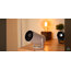 HD PROJEKTOR Hy300 LITE