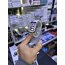 HK11 PRO MAX WATCH11 3 Adet Kordon 1 Adet nano cam