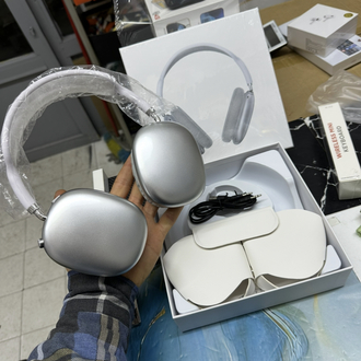 AirPods Max ÇANTALI MODEL