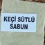 sabun cesitleri 