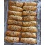 börek cesitleri 