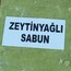 sabun cesitleri 