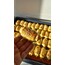 börek cesitleri 