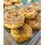 patatesli gül borek 