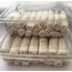 börek cesitleri 