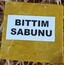 sabun cesitleri 