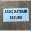 sabun cesitleri 