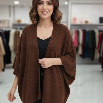Yarasa Kol Hırka