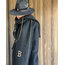 BerGu Winter Hat