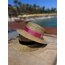 BerGu Charm Hat