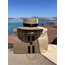 BerGu Charm Hat