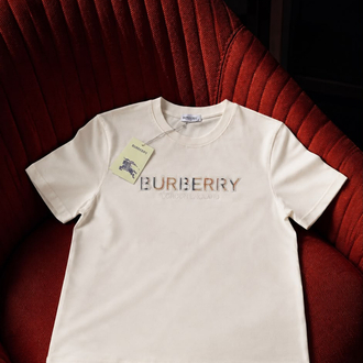 Premium Beyaz T-shirt