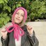 BONET TARİFİ No.3