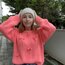 COOL BERE TARİFİ