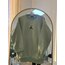 yeşil Jordan Sweat 