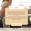 Prenatal Yoga & Postnatal Yoga (90 Saat) / Yoga Alliance Sertifikalı