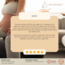 Prenatal Yoga & Postnatal Yoga (90 Saat) / Yoga Alliance Sertifikalı