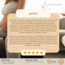 Prenatal Yoga & Postnatal Yoga (90 Saat) / Yoga Alliance Sertifikalı