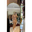 POPLİN TAKIM CAMEL