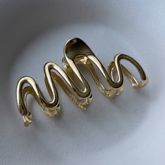 Gold Toka