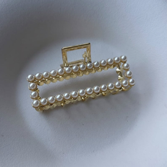İncili Gold Toka