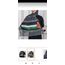 100 adet rozet