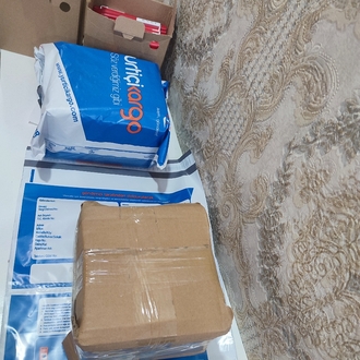 Tevhid Baskılı Tükenmez Kalem (3 adet)