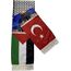 atkı