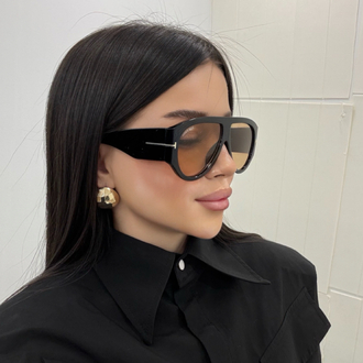 Tomford gözlük
