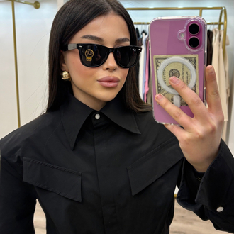 Rayban gözlük
