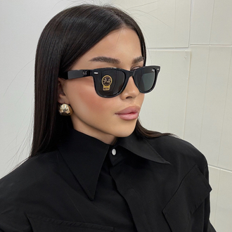 Rayban gözlük