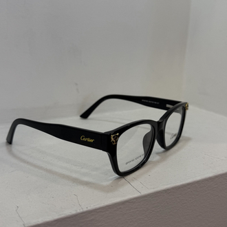 cartier optik