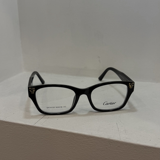cartier optik