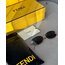 Fendi Satış Rekortmeni 