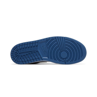Air Jordan 1 Low SE ‘ True Blue ‘