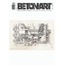 Betonart Mimarlık ve Tasarım Dergisi 76. Sayı