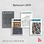 Paket 10: Betonart 60, 61, 62, 63
