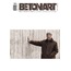 Betonart Mimarlık ve Tasarım Dergisi 74. Sayı